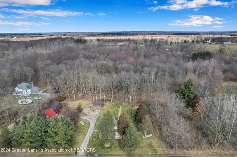 View/Area - 811 E Holt Rd, Williamston, MI 48895 photo 4 of 10