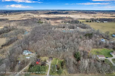 View/Area - 811 E Holt Rd, Williamston, MI 48895 photo 5 of 10
