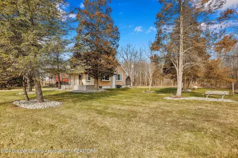 Other - 811 E Holt Rd, Williamston, MI 48895 photo 1 of 11