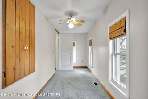 Entry Way - 811 E Holt Rd, Williamston, MI 48895 photo 1 of 1