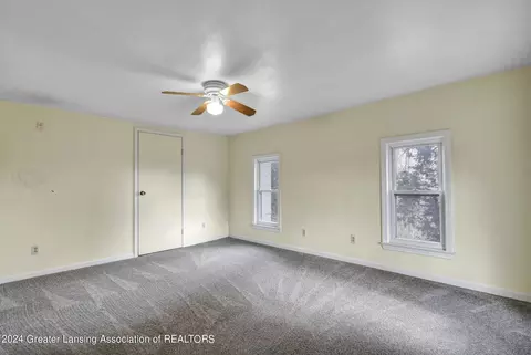 Other - 811 E Holt Rd, Williamston, MI 48895 photo 10 of 11
