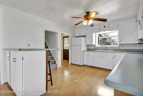 Other - 811 E Holt Rd, Williamston, MI 48895 photo 5 of 11
