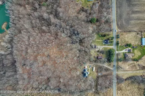 View/Area - 811 E Holt Rd, Williamston, MI 48895 photo 7 of 10