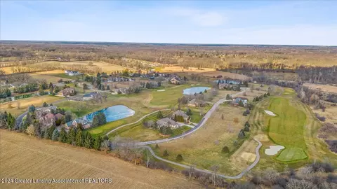 Vl Eagle Drive, Jackson, MI 49201 photo 23