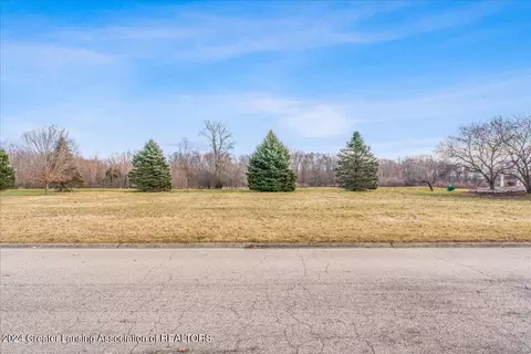 Vl Eagle Drive, Jackson, MI 49201 photo 4