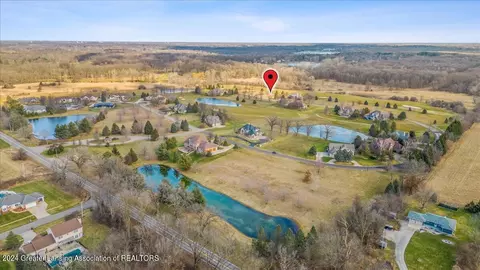 Vl Eagle Drive, Jackson, MI 49201 photo 19