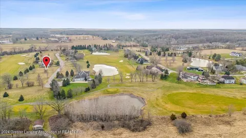Vl Eagle Drive, Jackson, MI 49201 photo 15