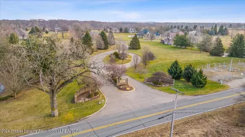 Vl Eagle Drive, Jackson, MI 49201 photo 10