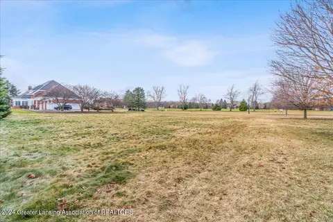 Vl Eagle Drive, Jackson, MI 49201 photo 7