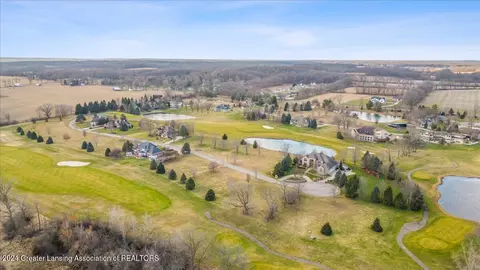 Vl Eagle Drive, Jackson, MI 49201 photo 16