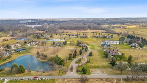 Vl Eagle Drive, Jackson, MI 49201 photo 22