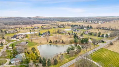 Vl Eagle Drive, Jackson, MI 49201 photo 21