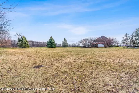 Vl Eagle Drive, Jackson, MI 49201 photo 8