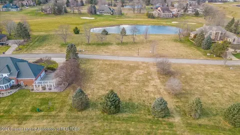 Vl Eagle Drive, Jackson, MI 49201 photo 11