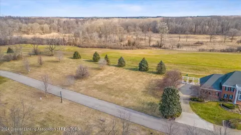 Vl Eagle Drive, Jackson, MI 49201 photo 9