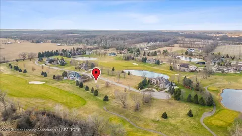 Vl Eagle Drive, Jackson, MI 49201 photo 14