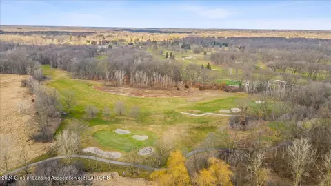 Vl Eagle Drive, Jackson, MI 49201 photo 17