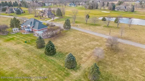 Vl Eagle Drive, Jackson, MI 49201 photo 12