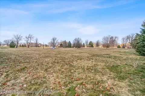 Vl Eagle Drive, Jackson, MI 49201 photo 6