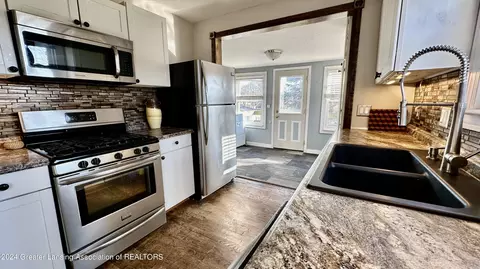 210 E Jefferson St, Dewitt, MI 48820 photo 9
