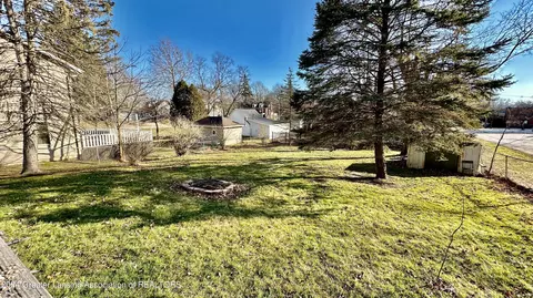 210 E Jefferson St, Dewitt, MI 48820 photo 22