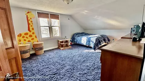210 E Jefferson St, Dewitt, MI 48820 photo 16