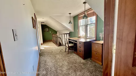 210 E Jefferson St, Dewitt, MI 48820 photo 18