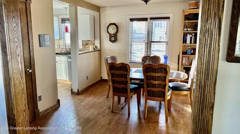 210 E Jefferson St, Dewitt, MI 48820 photo 5