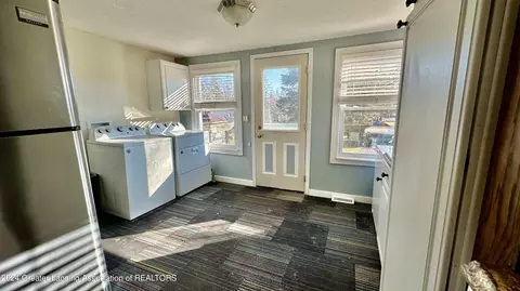 210 E Jefferson St, Dewitt, MI 48820 photo 12