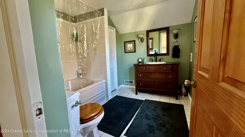 210 E Jefferson St, Dewitt, MI 48820 photo 19