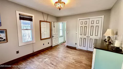 210 E Jefferson St, Dewitt, MI 48820 photo 13