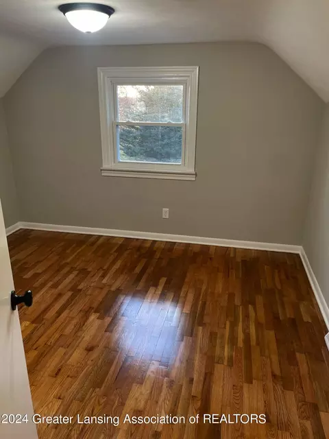 3234 E Round Lake Rd, Dewitt, MI 48820 photo 11