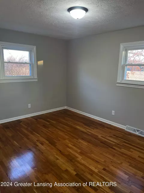 3234 E Round Lake Rd, Dewitt, MI 48820 photo 7
