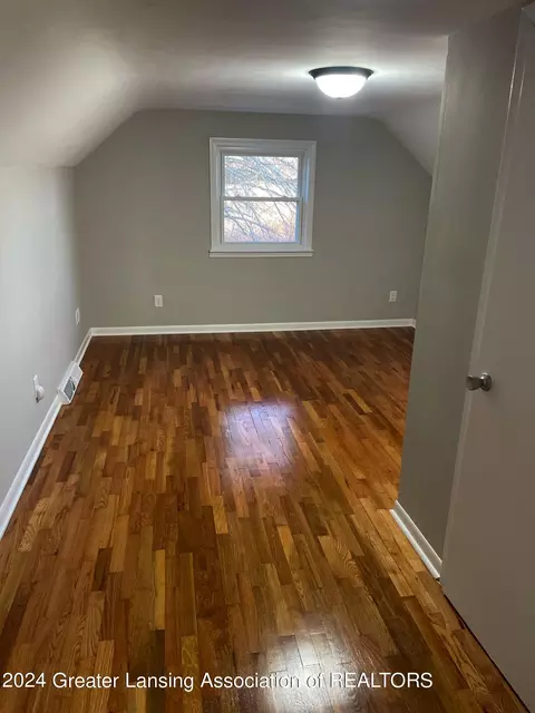 3234 E Round Lake Rd, Dewitt, MI 48820 photo 12
