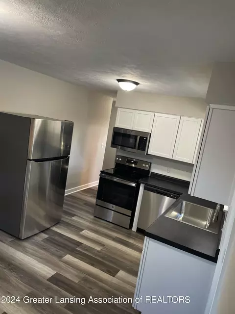 3234 E Round Lake Rd, Dewitt, MI 48820 photo 3