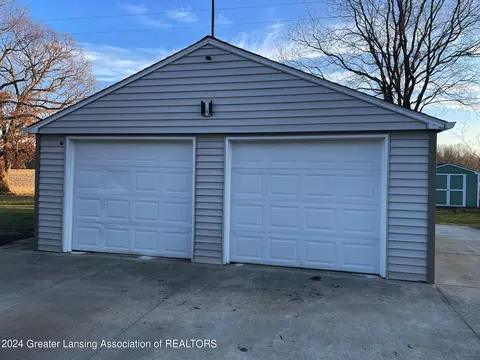3234 E Round Lake Rd, Dewitt, MI 48820 photo 14