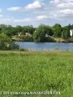705 Landbridge, Perry, MI 48872 photo 3
