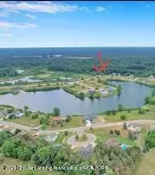 705 Landbridge, Perry, MI 48872