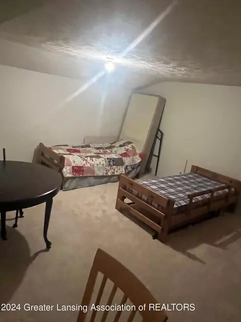 Living - 377 E Dexter Trl, Mason, MI 48854 photo 6 of 6