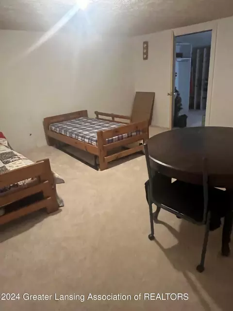 Living - 377 E Dexter Trl, Mason, MI 48854 photo 5 of 6