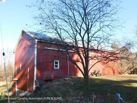 View/Area - 377 E Dexter Trl, Mason, MI 48854 photo 1 of 1