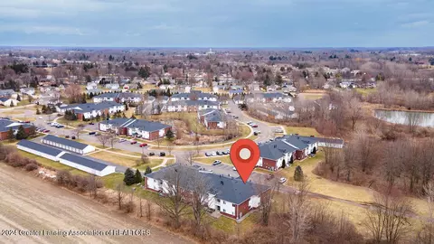 809 Carom Cir, Mason, MI 48854 photo 21