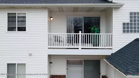 809 Carom Cir, Mason, MI 48854 photo 19