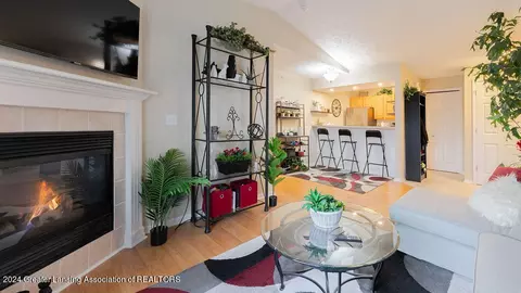 809 Carom Cir, Mason, MI 48854 photo 6