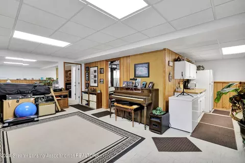 Other - 6501 Cheshire Dr, Dimondale, MI 48821 photo 4 of 7
