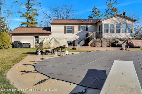 Other - 6501 Cheshire Dr, Dimondale, MI 48821 photo 6 of 7