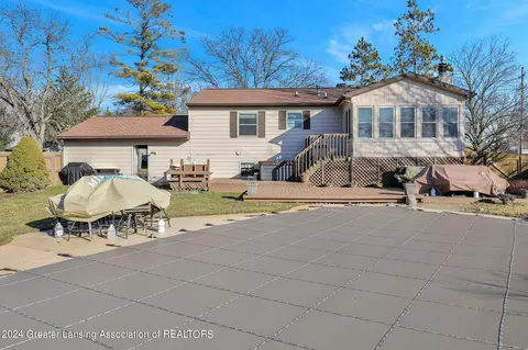 Other - 6501 Cheshire Dr, Dimondale, MI 48821 photo 7 of 7