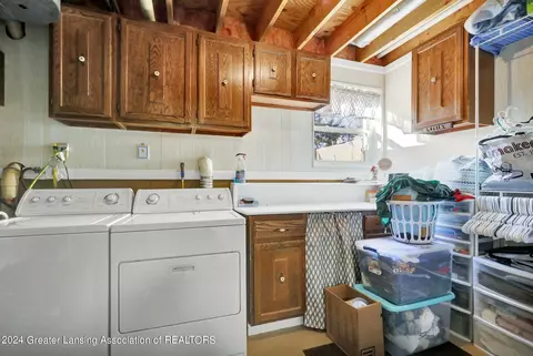 Other - 6501 Cheshire Dr, Dimondale, MI 48821 photo 5 of 7