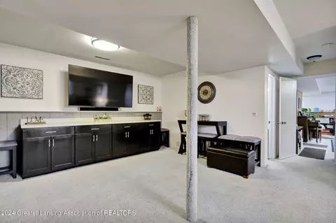 Other - 6501 Cheshire Dr, Dimondale, MI 48821 photo 1 of 7