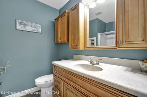 Bath - 6501 Cheshire Dr, Dimondale, MI 48821 photo 1 of 3